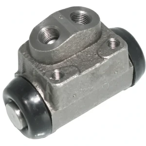 Cylinderek hamulcowy tył MAZDA 121 III DELPHI