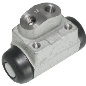 Cylinderek hamulcowy tył ROVER 25 I DELPHI