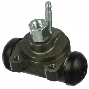 LW39175 DELPHI Cylinderek hamulcowy