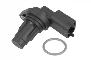 czujnik położenia wału hyundai ix35 28-14 810 0001 MEYLE