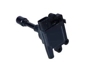 1.3 12V Cewka zapłonowa MITSUBISHI LANCER VI MAXGEAR
