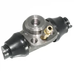 Cylinderek hamulcowy tył VW PASSAT B1 DELPHI