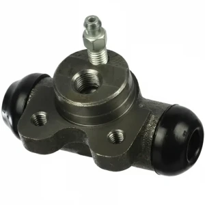 Cylinderek hamulcowy tył MERCEDES-BENZ T1 B602 DELPHI
