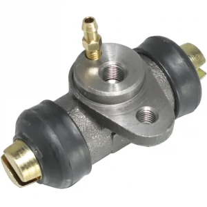 LW45211 DELPHI Cylinderek hamulcowy przód