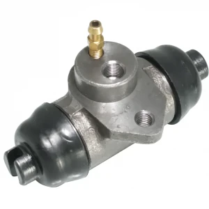 Cylinderek hamulcowy tył VW LT 40-55 DELPHI
