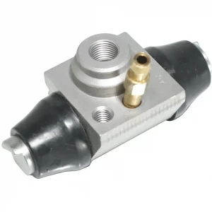 Cylinderek hamulcowy tył VW POLO III DELPHI