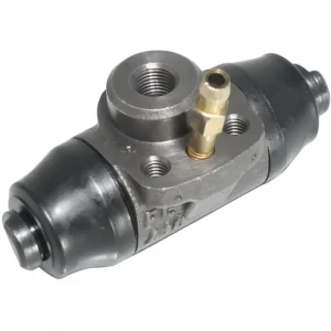 Cylinderek hamulcowy tył SKODA FABIA I DELPHI
