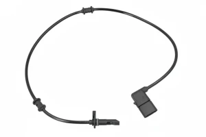 Czujnik prędkości koła abs MERCEDES-BENZ EQC N293 ATE 24.0710-2120.3