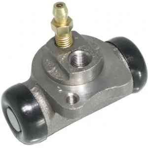 Cylinderek hamulcowy tył OPEL CORSA A DELPHI
