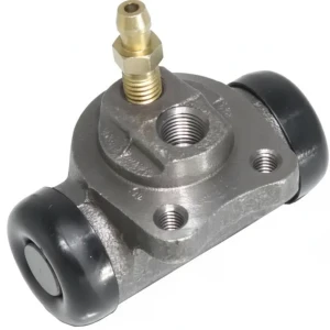 Cylinderek hamulcowy tył OPEL ASTRA F TRW
