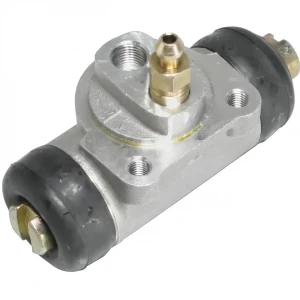 LW60298 DELPHI Cylinderek hamulcowy tył
