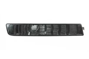 Lampa kierunkowskazu OPEL VIVARO A Skrzynia (X83) ABAKUS
