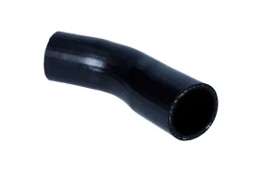 68-0654 MAXGEAR Przewód powietrza doładowującego