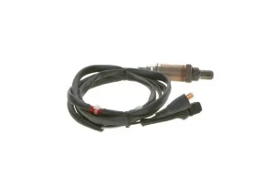 sonda lambda volvo 940 0 258 003 034 BOSCH