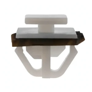 Clip, listwa ochronna FA1 89-40003.10