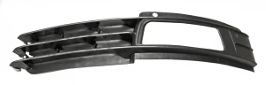 Kratka wentylacyjna, zderzak AUDI A6 C6 PRASCO