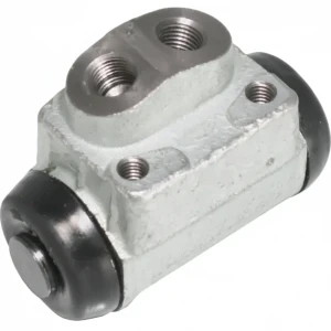 LW62084 DELPHI Cylinderek hamulcowy tył