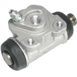 LW62091 DELPHI Cylinderek hamulcowy tył