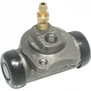Cylinderek hamulcowy tył DAEWOO NUBIRA DELPHI