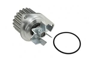 1.4, 1.1 PEUGEOT 309 II Pompa wodna Pompa wodna NTY