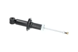 SSA-8005 KAVO PARTS Amortyzator