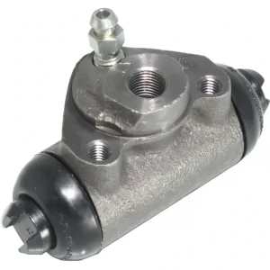 Cylinderek hamulcowy tył FIAT DUNA DELPHI