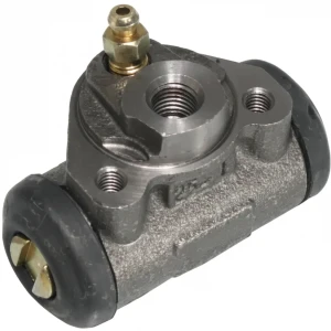 LW70091 DELPHI Cylinderek hamulcowy przód