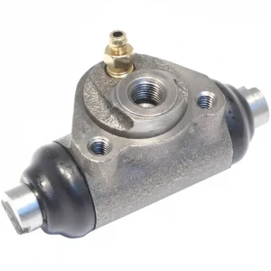 Cylinderek hamulcowy tył FIAT DUNA DELPHI