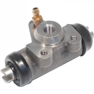 LW80006 DELPHI Cylinderek hamulcowy tył