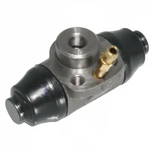 Cylinderek hamulcowy tył SKODA FELICIA DELPHI