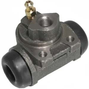 LW80017 DELPHI Cylinderek hamulcowy tył