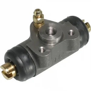 Cylinderek hamulcowy tył SKODA 1100MB DELPHI