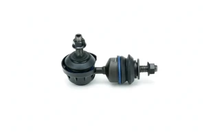 Drążek / wspornik, stabilizator FORD FOCUS II KYB