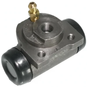 Cylinderek hamulcowy tył RENAULT MEGANE I DELPHI