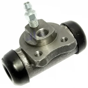 Cylinderek hamulcowy tył OPEL ASTRA G DELPHI