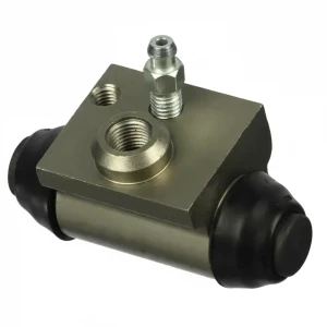 LW90051 DELPHI Cylinderek hamulcowy tył