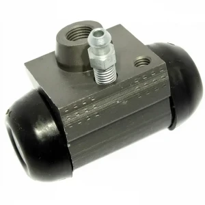 LW90056 DELPHI Cylinderek hamulcowy tył