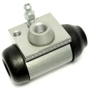 LW90057 DELPHI Cylinderek hamulcowy tył