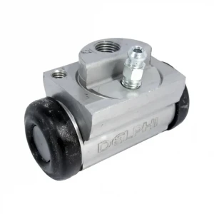 Cylinderek hamulcowy tył FIAT DOBLO DELPHI