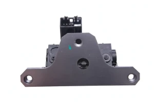 Zamek pokrywy tylnej LAND ROVER RANGE ROVER EVOQUE II ESEN SKV