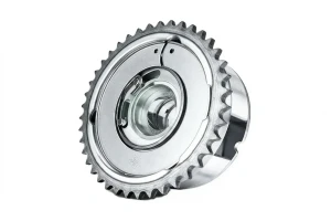 1.6 VTi, 1.4 VTi, 1.6, 1.6 THP CITROËN DS Przestawiacz wałka rozrządu INA