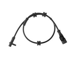 Czujnik, prędkość obrotowa koła FORD FIESTA VI KAMOKA 1060749