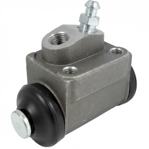 LW90107 DELPHI Cylinderek hamulcowy tył