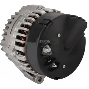 E 430, E 55 MERCEDES-BENZ W210 Hc-cargo alternator