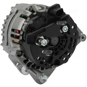 1.4 FSI, 1.6 FSI, 1.4 TSI VW GOLF PLUS 5 Alternator