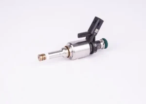 2.0 TSI VW JETTA 4 Wtryskiwacz BOSCH