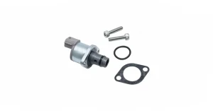 215820002200 MAGNETI MARELLI Zawór regulacji ciśnienia, system common-rail