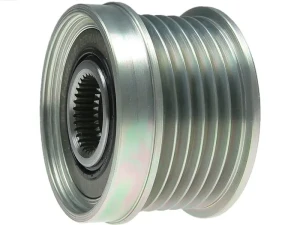 312 D MERCEDES-BENZ SPRINTER B903 Alternator - sprzęgło jednokierunkowe AS-PL