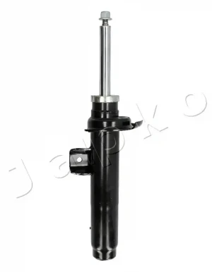 Daco germany amortyzator BMW 4 F32 F82 420 i, 430 d, 440 i, 435 d, 435 i, 420 d, 430 i, 428 i DACO Germany