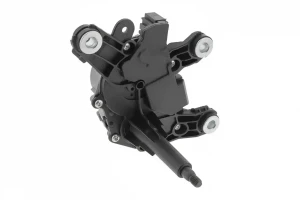 mechanizm wycieraczek renault clio 4 623 412 TOPRAN